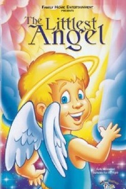 Another movie The Littlest Angel of the director Don Bun.
