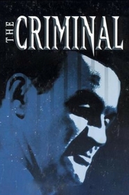 Another movie The Criminal of the director Joseph Losey.
