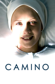 Another movie Camino of the director Javier Fesser.
