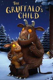 Another movie The Gruffalo's Child of the director Uwe Heidschotter.