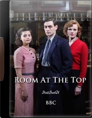 Room at the Top with Kevin McNally.