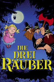 Another movie Die drei Rauber of the director Hayo Freitag.