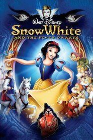 Another movie Snow White and the Seven Dwarfs of the director William Cottrell.