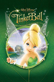 Another movie Tinker Bell of the director Bradley Raymond.