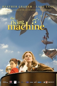 Another movie The Flying Machine of the director Martin Klepp.