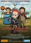 Another movie Little Johnny the Movie of the director Ralf Moser.