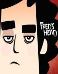 Another movie Fred's Head of the director Benua Godbut.