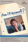Another movie Am I Normal?: A Film About Male Puberty of the director Debra Franco.