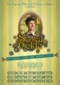 Another movie Stanley Pickle of the director Viktoriya Meter.