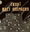 Another movie Tiho! Idet operatsiya of the director Aleksandr Fedulov.