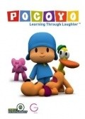 Another movie Pocoyo  (serial 2005 - ...) of the director Guillermo Garcia.
