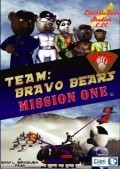 Another movie Team Bravo Bears Mission: One of the director Sam Siragusa.