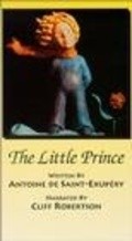 Another movie The Little Prince of the director Will Vinton.