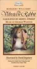 Another movie Little Ears: The Velveteen Rabbit of the director Mark Sottnick.
