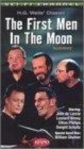 Another movie The First Men in the Moon of the director Jack Fletcher.