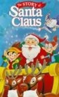 Another movie The Story of Santa Claus of the director Tobi Bluf.