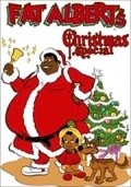 Another movie The Fat Albert Christmas Special of the director Hal Sutherland.