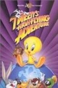 Another movie Tweety's High-Flying Adventure of the director Karl Toerge.
