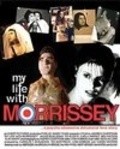 Another movie My Life with Morrissey of the director Andrew Overtoom.