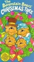 Another movie The Berenstain Bears' Christmas Tree of the director Mordicai Gerstein.