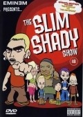 Another movie The Slim Shady Show of the director Mark Brooks.
