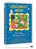Another movie Goodnight Moon & Other Sleepytime Tales of the director Amy Schatz.