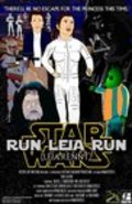 Another movie Run Leia Run of the director Adam Bertocci.