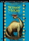 Another movie How a Mosquito Operates of the director Winsor McCay.