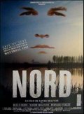 Another movie Nord of the director Xavier Beauvois.