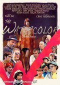 Another movie The Watercolor of the director Cihat Hazardagli.