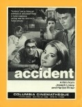 Another movie Accident of the director Joseph Losey.
