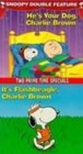 Another movie It's Flashbeagle, Charlie Brown of the director Sem Djeyms.