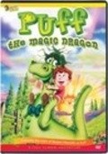 Another movie Puff the Magic Dragon of the director Charles Swenson.