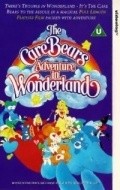 Another movie The Care Bears Adventure in Wonderland of the director Raymond Jafelice.