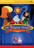 Another movie Los 3 reyes magos of the director Fernando Ruiz.