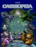 Another movie Cassiopeia of the director Clovis Vieira.