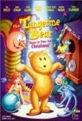 Another movie The Tangerine Bear: Home in Time for Christmas! of the director Bert Ring.
