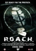 Another movie R.O.A.C.H. of the director Sergio Luca Loreni.