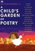 Another movie A Child's Garden of Poetry of the director Amy Schatz.