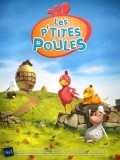 Another movie Les p'tites poules of the director Jean-Luc Francois.