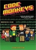 Another movie Code Monkeys  (serial 2007 - ...) of the director Adam De La Penya.