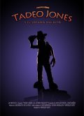 Another movie Tadeo Jones of the director Enrique Gato.