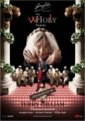 Another movie The Wholly Family of the director Terry Gilliam.