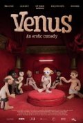 Another movie Venus of the director Tor Fruergaard.