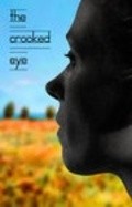 Another movie The Crooked Eye of the director D.C. Douglas.