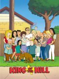 Another movie King of the Hill of the director Klay Hall.