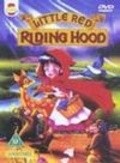 Another movie Little Red Riding Hood of the director Toshiyuki Hiruma.