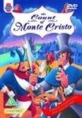 Another movie The Count of Monte Cristo of the director Rick Allen.