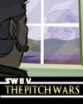 Another movie SW 2.5 (The Pitch Wars) of the director Joe Towne.