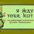 Another movie Ya jdu tebya, kit of the director Leonid Shvartsman.
